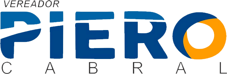 Logo Piero